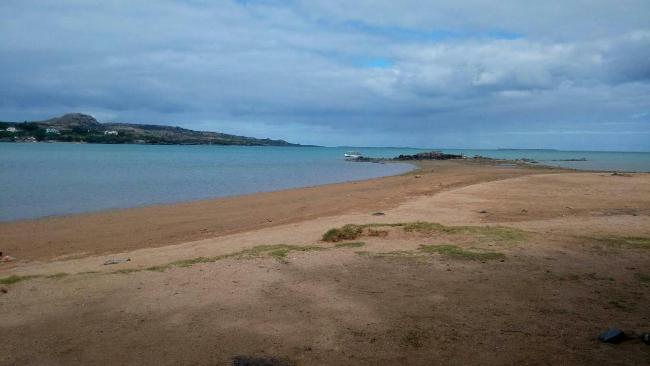 Oasis Vacances La Ferme Kültér fotó