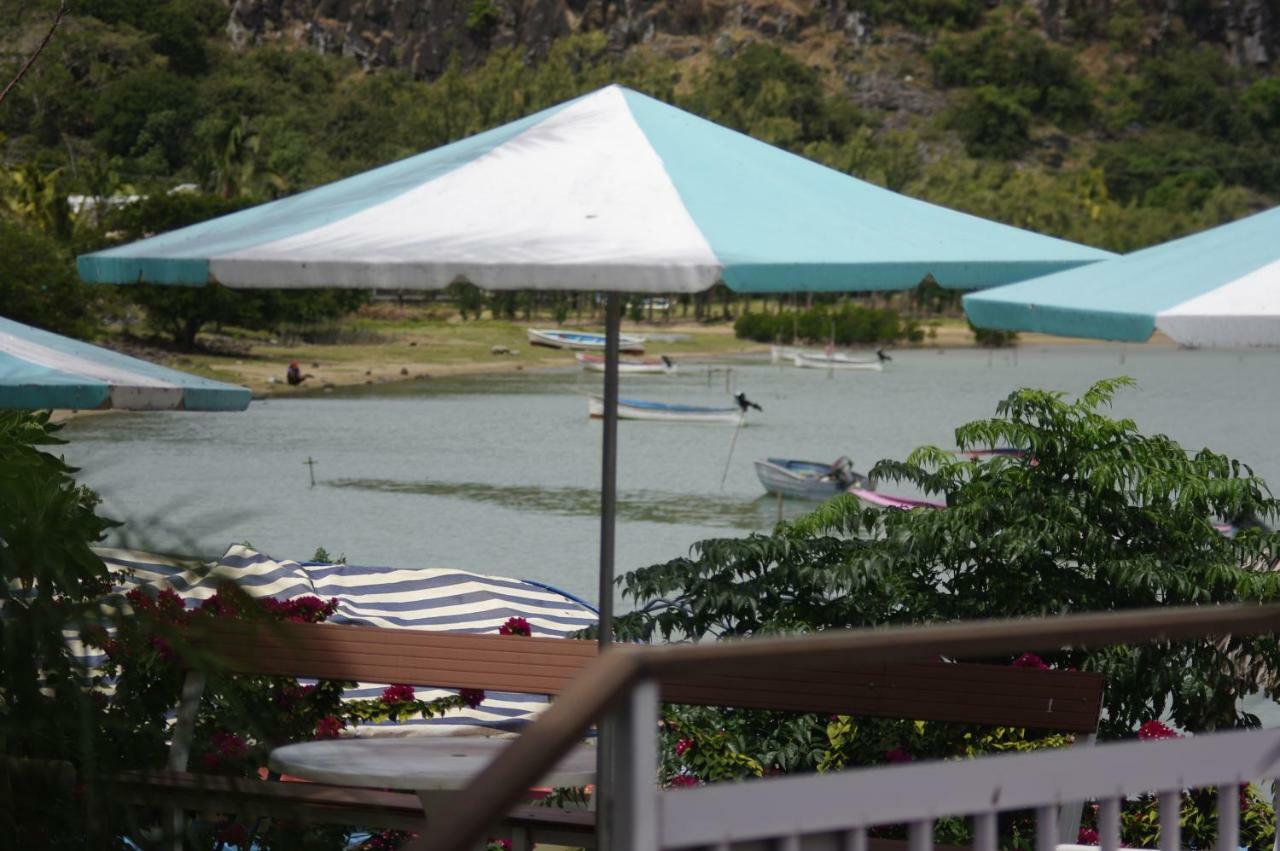 Oasis Vacances La Ferme Kültér fotó